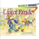 Easter Parade by Irving Berlin, Lisa McCue