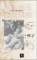 Manuale di shiatsu. 4° mese by Shizuto Masunaga