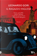 Il ragazzo inglese by Leonardo Gori