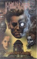 Hellblazer by Garth Ennis, Malcolm Jones III, Mark Pennington, Tom Sutton, Will Simpson