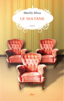 Le sultane by Marilù Oliva