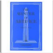 The winter of artifice by Anais Nin