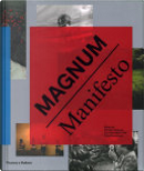 Magnum Manifesto