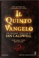 Il quinto Vangelo by Ian Caldwell