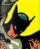 Batman The Complete History by Les Daniels