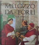Melozzo da Forlì by Nicholas Clark