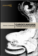 Gardesaniana by Simona Cremonini