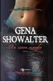 Oscuro risveglio by Gena Showalter