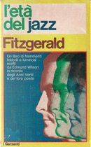 L'età del jazz by Francis Scott Fitzgerald
