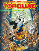 Disney Special Events n. 21 by Francesco Artibani, Guido Martina