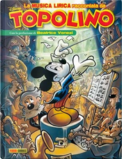 Disney Special Events n. 21 by Francesco Artibani, Guido Martina Disney Special Events n. 21 by Francesco Artibani, Guido Martina