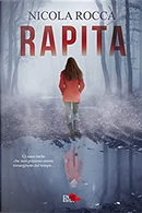 Rapita by Nicola Rocca