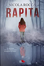 Rapita by Nicola Rocca