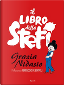 Il libro della Stefi by Grazia Nidasio