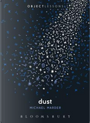 Dust by Michael Marder