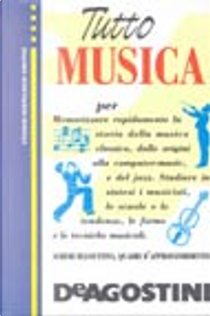 Tutto musica