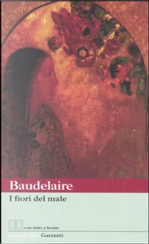 I fiori del male by Charles Baudelaire