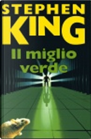 Il Miglio Verde by Stephen King