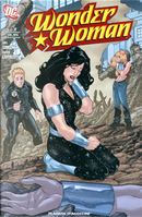 Wonder Woman n. 03