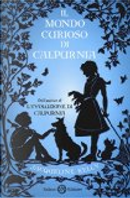 Il mondo curioso di Calpurnia by Jacqueline Kelly