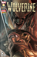 Wolverine n. 281 by Frank Tieri, Jeph Loeb