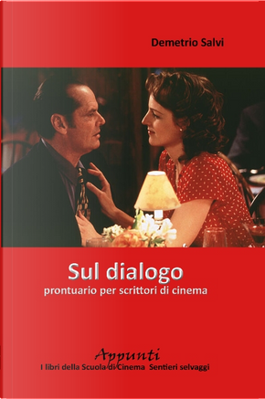 Sul dialogo by Demetrio Salvi