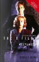 The X-Files by Charles L. Grant