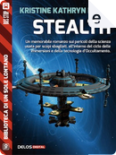 Stealth by Kristine Kathryn Rusch