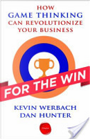 For the Win by Dan Hunter, Kevin Werbach