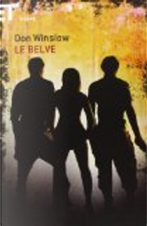 Le belve by Don Winslow