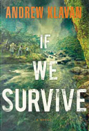 If We Survive by Andrew Klavan