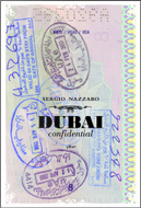 Dubai confidential by Sergio Nazzaro