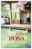 Una rosa sola by Muriel Barbery
