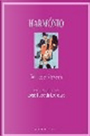 Harmónio by Wallace Stevens