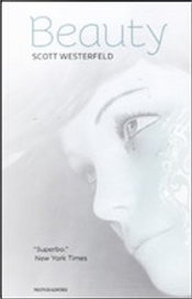 Beauty by Scott Westerfeld