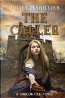 The Caller by Juliet Marillier