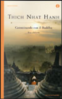Camminando con il buddha. Zen e felicità by Thich Nhat Hanh
