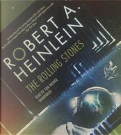 The Rolling Stones by Robert A. Heinlein
