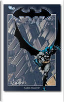 Batman, la colección Nº35 by Chuck Dixon
