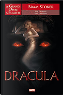 Dracula by Dick Giordano, Roy Thomas