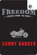Freedom by Sonny Barger