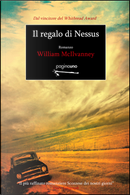 Il regalo di Nessus by William McIlvanney