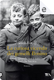 La curiosa vicenda dei gemelli Bonino by Renzo Bistolfi