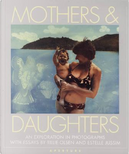 Mothers & Daughters by Tillie Olsen