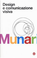 Design e comunicazione visiva by Bruno Munari