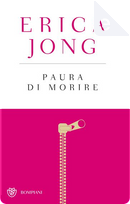 Paura di morire by Erica Jong