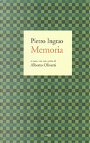 Memoria by Pietro Ingrao