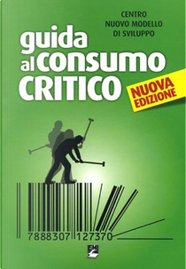 Guida al consumo critico