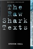 The Raw Shark Texts by Steven Hall