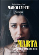 Marta by Marco Caputi
